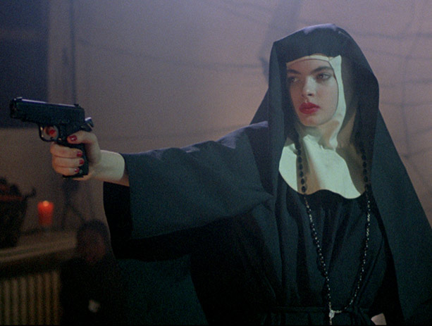 2014_cinematek_febmar_ms45_613x463